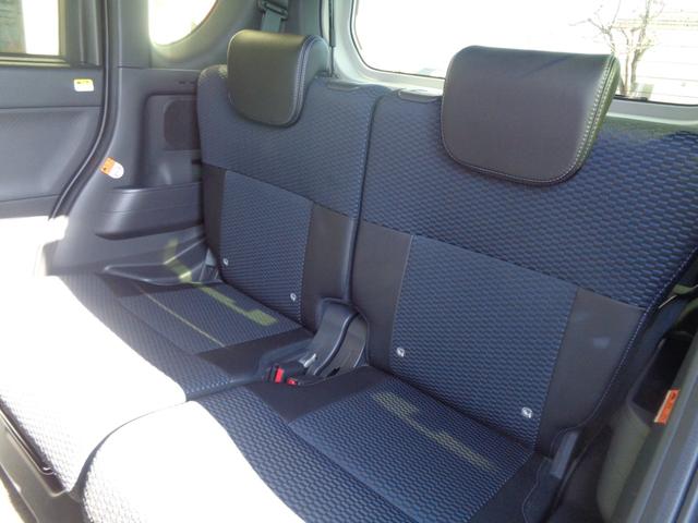 タント カスタムＸ　純正ＳＤナビ　フルセグＴＶ　ＣＤ　ＤＶＤ　Ｂｌｕｅｔｏｏｔｈ　全方位　ＥＴＣ　純正ドラレコ　両側電動スライド　　新車保証　車検整備２年付　左右シートヒーター　ＬＥＤヘッド　ブラインドスポットモニタ（20枚目）