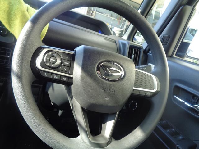 タント カスタムＸ　純正ＳＤナビ　フルセグＴＶ　ＣＤ　ＤＶＤ　Ｂｌｕｅｔｏｏｔｈ　全方位　ＥＴＣ　純正ドラレコ　両側電動スライド　　新車保証　車検整備２年付　左右シートヒーター　ＬＥＤヘッド　ブラインドスポットモニタ（23枚目）