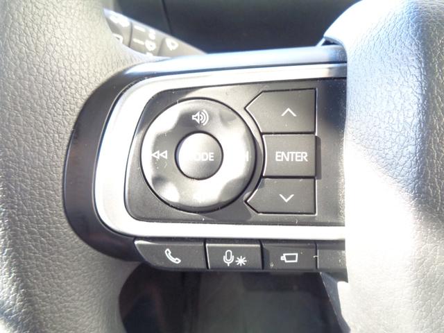 タント カスタムＸ　純正ＳＤナビ　フルセグＴＶ　ＣＤ　ＤＶＤ　Ｂｌｕｅｔｏｏｔｈ　全方位　ＥＴＣ　純正ドラレコ　両側電動スライド　　新車保証　車検整備２年付　左右シートヒーター　ＬＥＤヘッド　ブラインドスポットモニタ（24枚目）