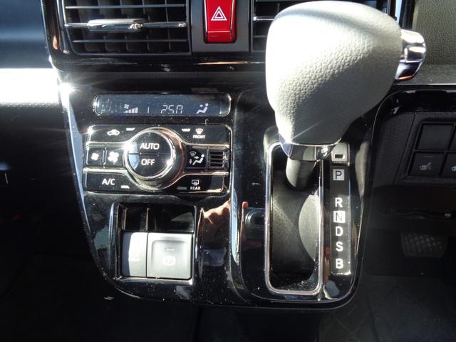 タント カスタムＸ　純正ＳＤナビ　フルセグＴＶ　ＣＤ　ＤＶＤ　Ｂｌｕｅｔｏｏｔｈ　全方位　ＥＴＣ　純正ドラレコ　両側電動スライド　　新車保証　車検整備２年付　左右シートヒーター　ＬＥＤヘッド　ブラインドスポットモニタ（30枚目）