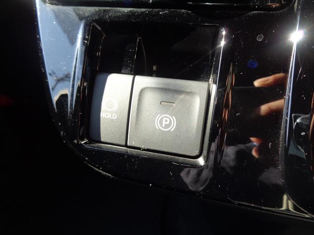 タント カスタムＸ　純正ＳＤナビ　フルセグＴＶ　ＣＤ　ＤＶＤ　Ｂｌｕｅｔｏｏｔｈ　全方位　ＥＴＣ　純正ドラレコ　両側電動スライド　　新車保証　車検整備２年付　左右シートヒーター　ＬＥＤヘッド　ブラインドスポットモニタ（33枚目）