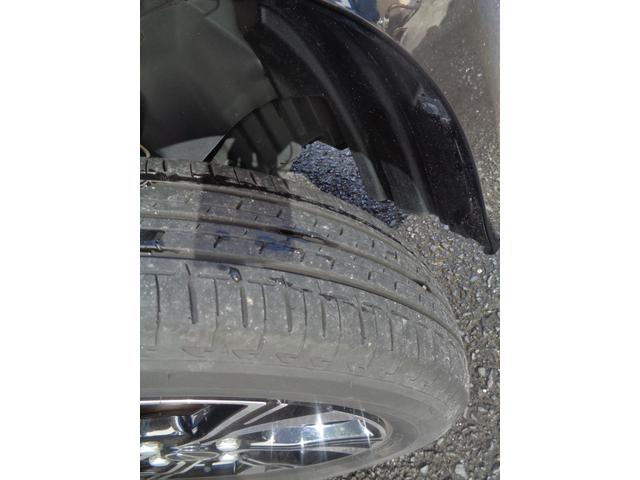 タント カスタムＸ　純正ＳＤナビ　フルセグＴＶ　ＣＤ　ＤＶＤ　Ｂｌｕｅｔｏｏｔｈ　全方位　ＥＴＣ　純正ドラレコ　両側電動スライド　　新車保証　車検整備２年付　左右シートヒーター　ＬＥＤヘッド　ブラインドスポットモニタ（38枚目）