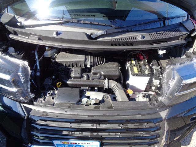 タント カスタムＸ　純正ＳＤナビ　フルセグＴＶ　ＣＤ　ＤＶＤ　Ｂｌｕｅｔｏｏｔｈ　全方位　ＥＴＣ　純正ドラレコ　両側電動スライド　　新車保証　車検整備２年付　左右シートヒーター　ＬＥＤヘッド　ブラインドスポットモニタ（39枚目）