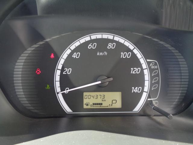 ｅＫワゴン Ｅ　社外ＳＤナビ　フルセグＴＶ　ＣＤ　ＤＶＤ　Ｂｌｕｅｔｏｏｔｈ　ＥＴＣ　ドラレコ　キーレス　車検整備２年付（21枚目）