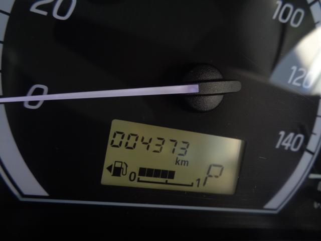 ｅＫワゴン Ｅ　社外ＳＤナビ　フルセグＴＶ　ＣＤ　ＤＶＤ　Ｂｌｕｅｔｏｏｔｈ　ＥＴＣ　ドラレコ　キーレス　車検整備２年付（22枚目）