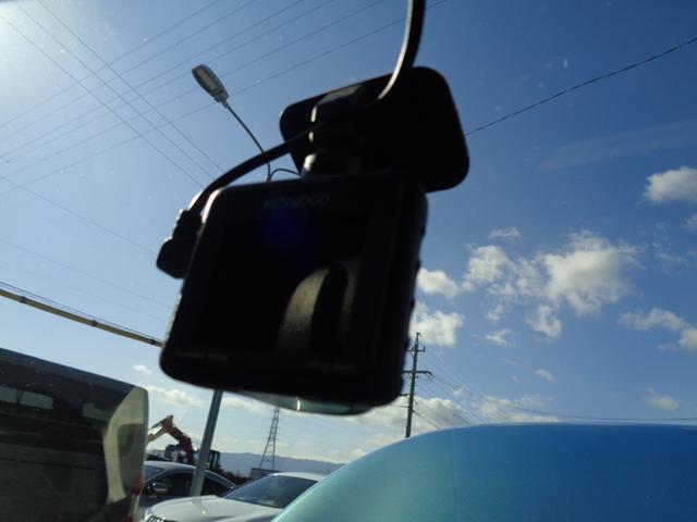 ｅＫワゴン Ｅ　社外ＳＤナビ　フルセグＴＶ　ＣＤ　ＤＶＤ　Ｂｌｕｅｔｏｏｔｈ　ＥＴＣ　ドラレコ　キーレス　車検整備２年付（23枚目）