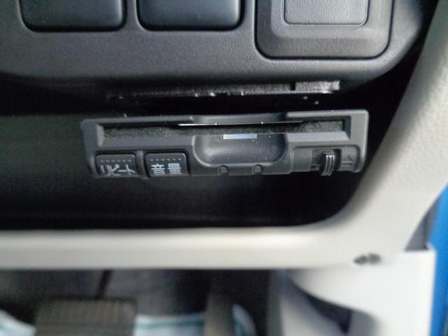 ｅＫワゴン Ｅ　社外ＳＤナビ　フルセグＴＶ　ＣＤ　ＤＶＤ　Ｂｌｕｅｔｏｏｔｈ　ＥＴＣ　ドラレコ　キーレス　車検整備２年付（24枚目）
