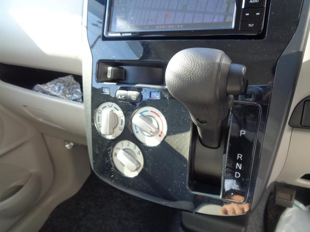 ｅＫワゴン Ｅ　社外ＳＤナビ　フルセグＴＶ　ＣＤ　ＤＶＤ　Ｂｌｕｅｔｏｏｔｈ　ＥＴＣ　ドラレコ　キーレス　車検整備２年付（26枚目）