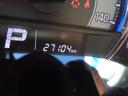 走行距離2.7万km台は魅力的ですね!