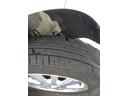 せっかくの新しいお車ですので新品タイヤご希望でしたらお気軽にお申し付け下さい!全メーカーでのお見積もり等お作り可能です