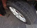 せっかくの新しいお車ですので新品タイヤご希望でしたらお気軽にお申し付け下さい!全メーカーでのお見積もり等お作り可能です