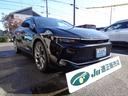 クラウンクロスオーバー Ｇアドバンスド・レザーパッケージ　１２．３ディスプレイオーディオ　パノラミックビューモニタ　フルセグＴＶ　ＨＤＭＩ　Ｂｌｕｅｔｏｏｔｈ　ＥＴＣ　前後ドラレコ　パワーシート＆バックドア　ヘッドアップディスプレイ　デジタルインナーミラ（3枚目）