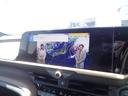 Ｇアドバンスド・レザーパッケージ　１２．３ディスプレイオーディオ　パノラミックビューモニタ　フルセグＴＶ　ＨＤＭＩ　Ｂｌｕｅｔｏｏｔｈ　ＥＴＣ　前後ドラレコ　パワーシート＆バックドア　ヘッドアップディスプレイ　デジタルインナーミラ（25枚目）