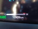 Ｇアドバンスド・レザーパッケージ　１２．３ディスプレイオーディオ　パノラミックビューモニタ　フルセグＴＶ　ＨＤＭＩ　Ｂｌｕｅｔｏｏｔｈ　ＥＴＣ　前後ドラレコ　パワーシート＆バックドア　ヘッドアップディスプレイ　デジタルインナーミラ（33枚目）