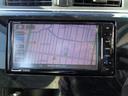 Ｅ　社外ＳＤナビ　フルセグＴＶ　ＣＤ　ＤＶＤ　Ｂｌｕｅｔｏｏｔｈ　ＥＴＣ　ドラレコ　キーレス　車検整備２年付（20枚目）