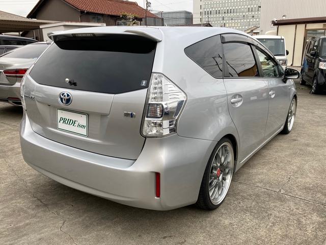 新しいコレクション Hdk 新品フロントドライブシャフト 左側 トヨタ プリウスa Mk53s 4wd R06aターボ 17年10月 Ds Su 77 レビューで送料無料 Carlavista Com 新しいコレクション Hdk 新品フロントドライブシャフト 左側 トヨタ プリウスa Mk53s 4wd R06aターボ 17年10月 Ds Su 77 レビューで送料無料 Carlavista Com