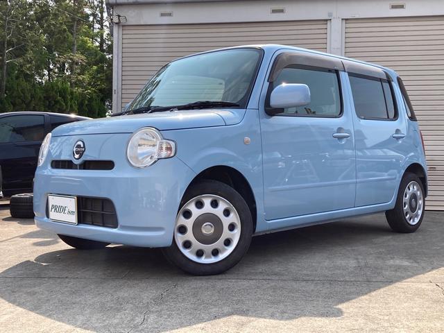 X スペシャル 禁煙車 ETC(2枚目)