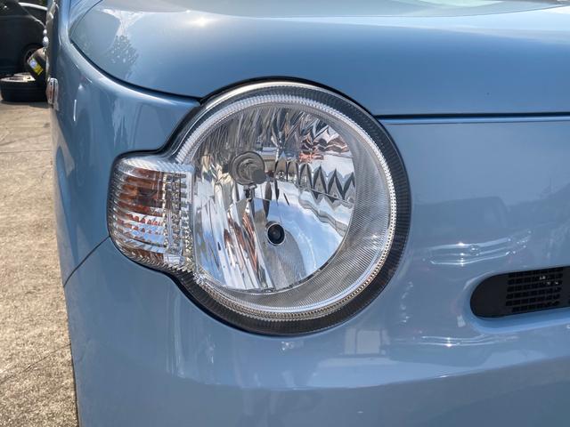 X スペシャル 禁煙車 ETC(7枚目)