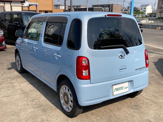 X スペシャル 禁煙車 ETC(15枚目)