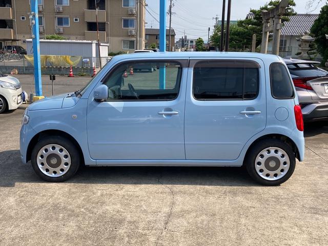 X スペシャル 禁煙車 ETC(16枚目)