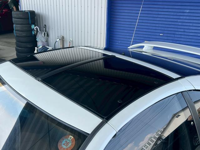 フェアレディＺ ３００ＺＸ　２ｂｙ２　Ｔバールーフ　ディーバールーフボード　４人乗り　ＲＡＹＳ１８インチアルミ　タイヤ４本新品　キーレス　オリジナルキー　トランクスポイラー　パワーシート　オートエアコン（15枚目）