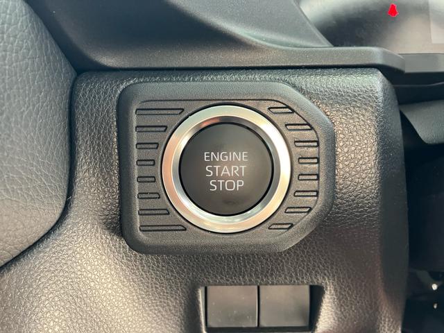 ランドクルーザー２５０ ＶＸ　丸型ＬＥＤヘッドライト　７人乗り　ムーンルーフ　デジタルインナーミラー　パワーバックドア　大型ディスプレイオーディオ　フルセグＴＶ　本革シート　トヨタセーフティセンス　ＥＴＣ２．０　ワンオーナー（32枚目）