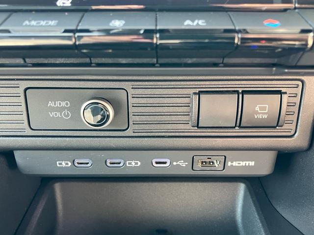 ランドクルーザー２５０ ＶＸ　丸型ＬＥＤヘッドライト　７人乗り　ムーンルーフ　デジタルインナーミラー　パワーバックドア　大型ディスプレイオーディオ　フルセグＴＶ　本革シート　トヨタセーフティセンス　ＥＴＣ２．０　ワンオーナー（38枚目）