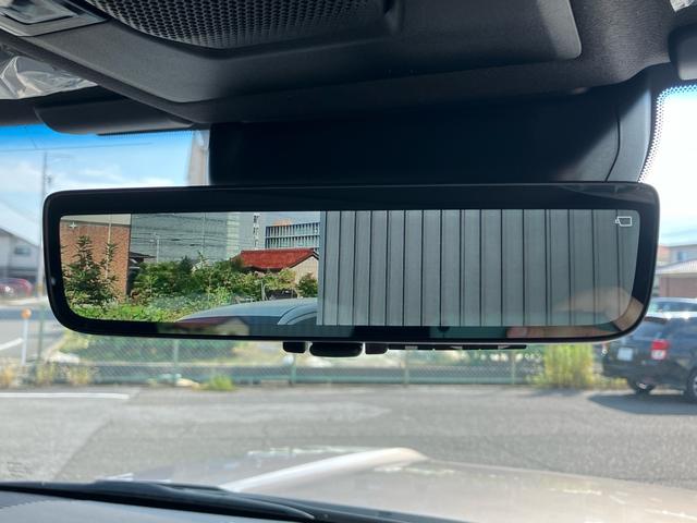 ランドクルーザー２５０ ＶＸ　丸型ＬＥＤヘッドライト　７人乗り　ムーンルーフ　デジタルインナーミラー　パワーバックドア　大型ディスプレイオーディオ　フルセグＴＶ　本革シート　トヨタセーフティセンス　ＥＴＣ２．０　ワンオーナー（45枚目）