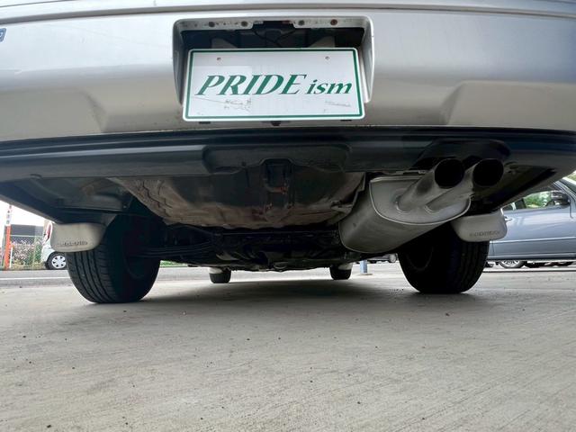 レジェンドクーペ β　フルノーマル車　パワーシート　オートエアコン　電動サンルーフ　チルド機能付き　メモリーシート　キーレス　ＳＯＮＹコンポ　後期モデル　ＥＴＣ　トランクスポイラー　オートアンテナ　イージークローザードア（12枚目）