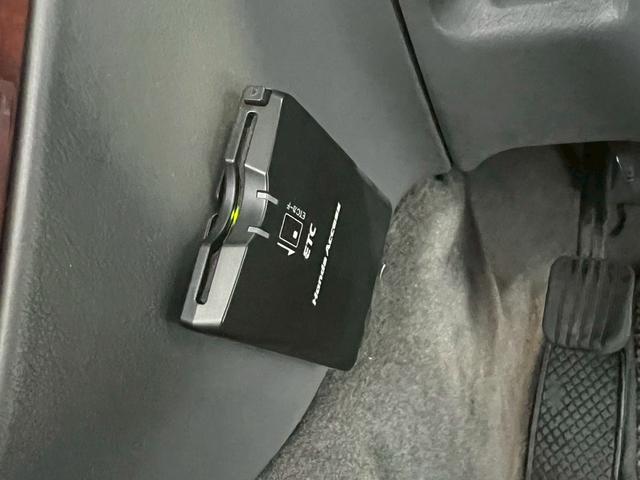 レジェンドクーペ β　フルノーマル車　パワーシート　オートエアコン　電動サンルーフ　チルド機能付き　メモリーシート　キーレス　ＳＯＮＹコンポ　後期モデル　ＥＴＣ　トランクスポイラー　オートアンテナ　イージークローザードア（36枚目）