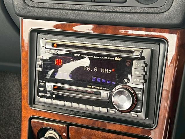 レジェンドクーペ β　フルノーマル車　パワーシート　オートエアコン　電動サンルーフ　チルド機能付き　メモリーシート　キーレス　ＳＯＮＹコンポ　後期モデル　ＥＴＣ　トランクスポイラー　オートアンテナ　イージークローザードア（38枚目）