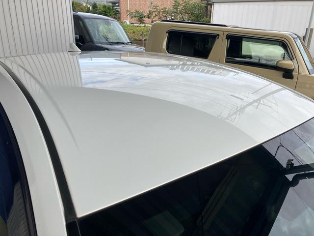 プリウス Ｓ　後期モデル　新品社外フルエアロ　ＬＥＤデイライト付き　カロッツェリアナビ　バックカメラ　ＥＴＣ　ＣＤ　ＤＶＤ　トヨタセーフティセンス　オートハイビーム　ＬＥＤヘッドライト　前後ドライブレコーダー（25枚目）