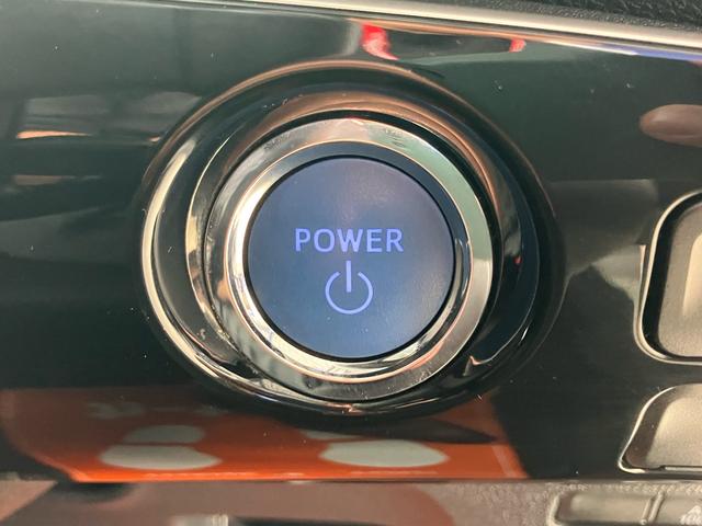 プリウス Ｓ　後期モデル　新品社外フルエアロ　ＬＥＤデイライト付き　カロッツェリアナビ　バックカメラ　ＥＴＣ　ＣＤ　ＤＶＤ　トヨタセーフティセンス　オートハイビーム　ＬＥＤヘッドライト　前後ドライブレコーダー（37枚目）