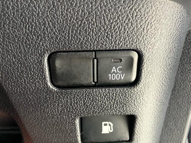 プリウス Ｓ　後期モデル　新品社外フルエアロ　ＬＥＤデイライト付き　カロッツェリアナビ　バックカメラ　ＥＴＣ　ＣＤ　ＤＶＤ　トヨタセーフティセンス　オートハイビーム　ＬＥＤヘッドライト　前後ドライブレコーダー（39枚目）