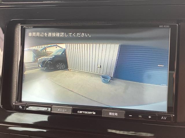 プリウス Ｓ　後期モデル　新品社外フルエアロ　ＬＥＤデイライト付き　カロッツェリアナビ　バックカメラ　ＥＴＣ　ＣＤ　ＤＶＤ　トヨタセーフティセンス　オートハイビーム　ＬＥＤヘッドライト　前後ドライブレコーダー（44枚目）