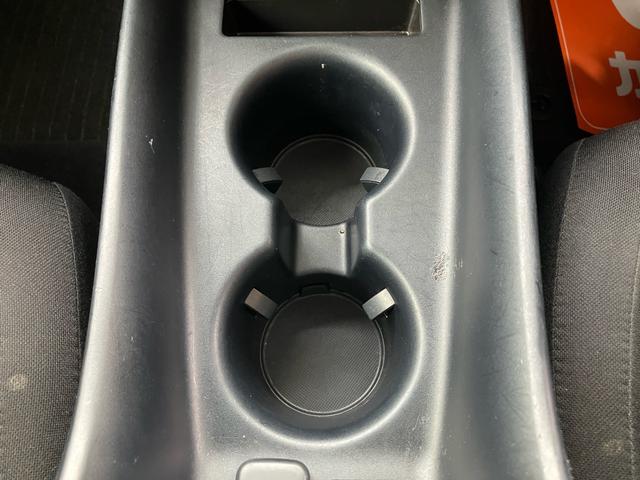 プリウス Ｓ　後期モデル　新品社外フルエアロ　ＬＥＤデイライト付き　カロッツェリアナビ　バックカメラ　ＥＴＣ　ＣＤ　ＤＶＤ　トヨタセーフティセンス　オートハイビーム　ＬＥＤヘッドライト　前後ドライブレコーダー（49枚目）