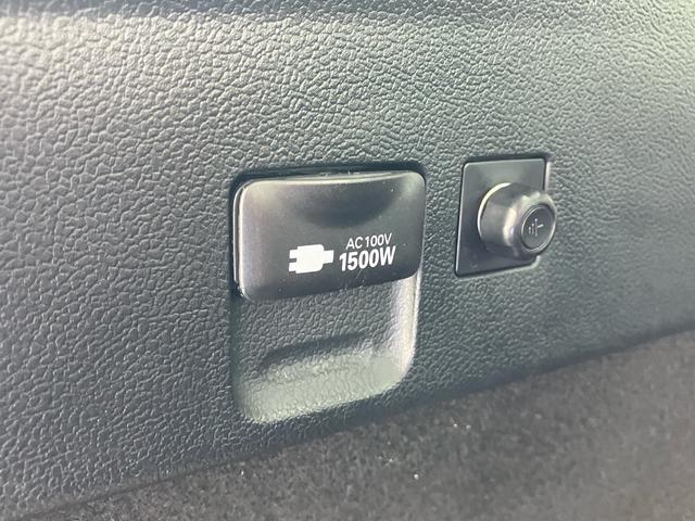 プリウス Ｓ　後期モデル　新品社外フルエアロ　ＬＥＤデイライト付き　カロッツェリアナビ　バックカメラ　ＥＴＣ　ＣＤ　ＤＶＤ　トヨタセーフティセンス　オートハイビーム　ＬＥＤヘッドライト　前後ドライブレコーダー（70枚目）