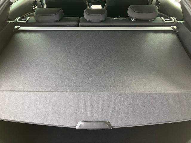 プリウス Ｓ　後期モデル　新品社外フルエアロ　ＬＥＤデイライト付き　カロッツェリアナビ　バックカメラ　ＥＴＣ　ＣＤ　ＤＶＤ　トヨタセーフティセンス　オートハイビーム　ＬＥＤヘッドライト　前後ドライブレコーダー（72枚目）