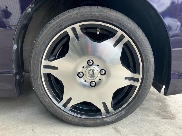 ソリオバンディット Fリミテッド ワンオーナー 禁煙車 カロッツェリア8インチナビ フルセグTV CD DVD バックモニター 両側ワンタッチパワースライドドア LEDヘッドライト スマートキー プッシュスタート パーソナルテーブル(12枚目)