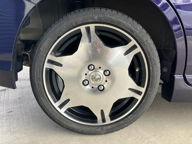 ソリオバンディット Fリミテッド ワンオーナー 禁煙車 カロッツェリア8インチナビ フルセグTV CD DVD バックモニター 両側ワンタッチパワースライドドア LEDヘッドライト スマートキー プッシュスタート パーソナルテーブル(13枚目)