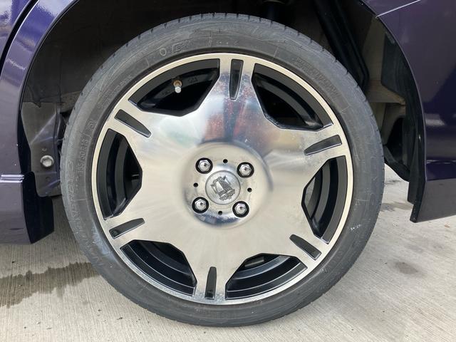 ソリオバンディット Fリミテッド ワンオーナー 禁煙車 カロッツェリア8インチナビ フルセグTV CD DVD バックモニター 両側ワンタッチパワースライドドア LEDヘッドライト スマートキー プッシュスタート パーソナルテーブル(15枚目)