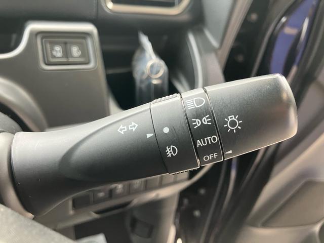 ソリオバンディット Fリミテッド ワンオーナー 禁煙車 カロッツェリア8インチナビ フルセグTV CD DVD バックモニター 両側ワンタッチパワースライドドア LEDヘッドライト スマートキー プッシュスタート パーソナルテーブル(29枚目)