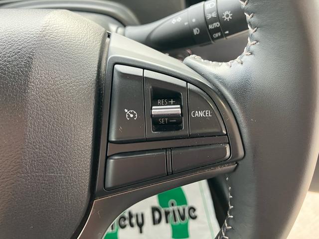 ソリオバンディット Fリミテッド ワンオーナー 禁煙車 カロッツェリア8インチナビ フルセグTV CD DVD バックモニター 両側ワンタッチパワースライドドア LEDヘッドライト スマートキー プッシュスタート パーソナルテーブル(31枚目)