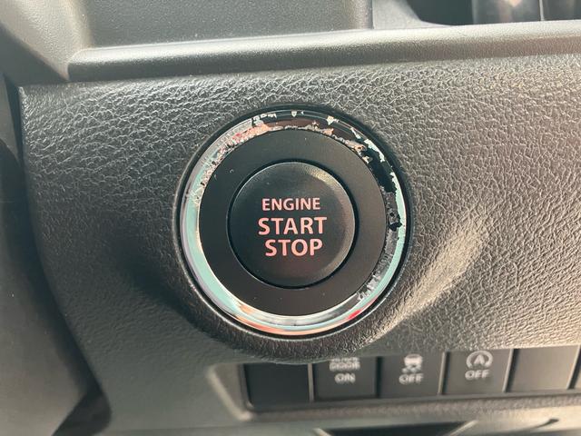 ソリオバンディット Fリミテッド ワンオーナー 禁煙車 カロッツェリア8インチナビ フルセグTV CD DVD バックモニター 両側ワンタッチパワースライドドア LEDヘッドライト スマートキー プッシュスタート パーソナルテーブル(34枚目)