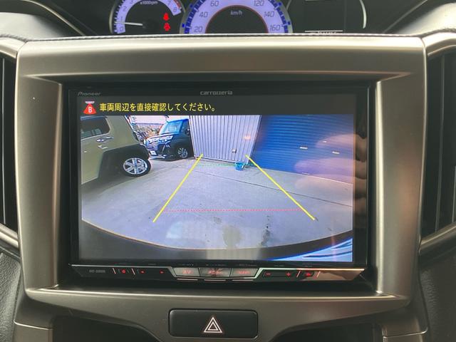 ソリオバンディット Fリミテッド ワンオーナー 禁煙車 カロッツェリア8インチナビ フルセグTV CD DVD バックモニター 両側ワンタッチパワースライドドア LEDヘッドライト スマートキー プッシュスタート パーソナルテーブル(42枚目)