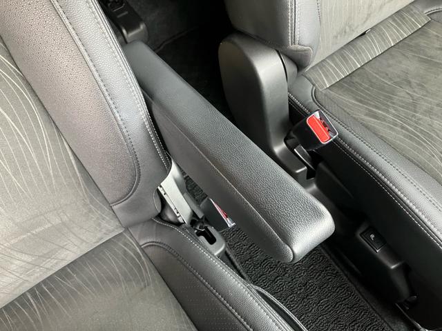 ソリオバンディット Fリミテッド ワンオーナー 禁煙車 カロッツェリア8インチナビ フルセグTV CD DVD バックモニター 両側ワンタッチパワースライドドア LEDヘッドライト スマートキー プッシュスタート パーソナルテーブル(49枚目)