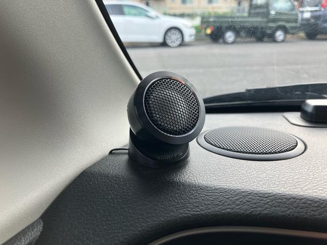 ソリオバンディット Fリミテッド ワンオーナー 禁煙車 カロッツェリア8インチナビ フルセグTV CD DVD バックモニター 両側ワンタッチパワースライドドア LEDヘッドライト スマートキー プッシュスタート パーソナルテーブル(58枚目)