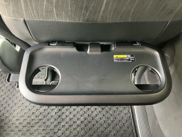 ソリオバンディット Fリミテッド ワンオーナー 禁煙車 カロッツェリア8インチナビ フルセグTV CD DVD バックモニター 両側ワンタッチパワースライドドア LEDヘッドライト スマートキー プッシュスタート パーソナルテーブル(65枚目)