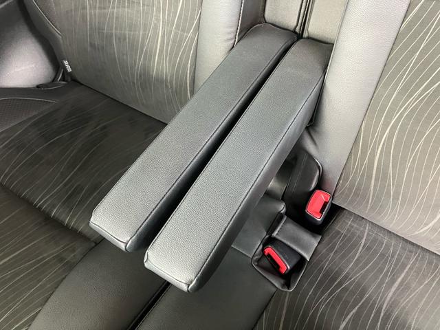 ソリオバンディット Fリミテッド ワンオーナー 禁煙車 カロッツェリア8インチナビ フルセグTV CD DVD バックモニター 両側ワンタッチパワースライドドア LEDヘッドライト スマートキー プッシュスタート パーソナルテーブル(66枚目)