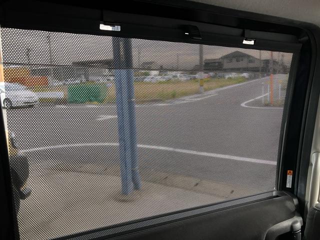 ソリオバンディット Fリミテッド ワンオーナー 禁煙車 カロッツェリア8インチナビ フルセグTV CD DVD バックモニター 両側ワンタッチパワースライドドア LEDヘッドライト スマートキー プッシュスタート パーソナルテーブル(67枚目)